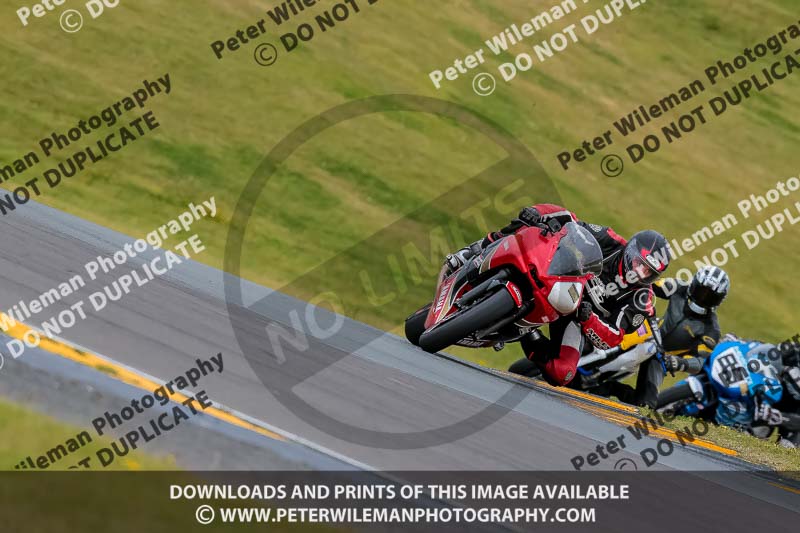 PJ Motorsport 2019;anglesey no limits trackday;anglesey photographs;anglesey trackday photographs;enduro digital images;event digital images;eventdigitalimages;no limits trackdays;peter wileman photography;racing digital images;trac mon;trackday digital images;trackday photos;ty croes